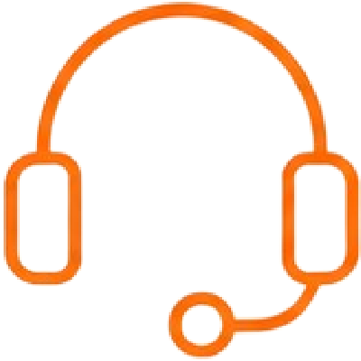 Contact Support